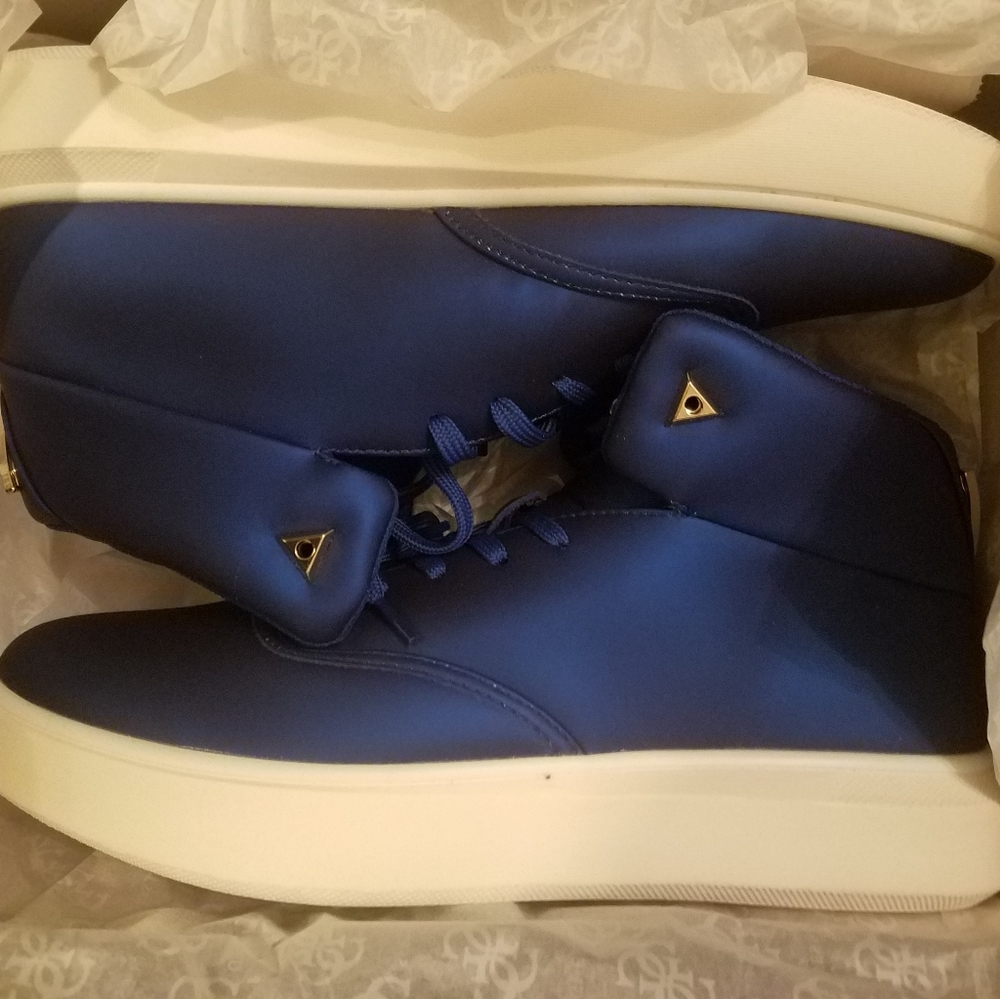 Men shoes